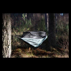 DD Hammocks Travel Hammock Bivi 15 DD Hammocks Travel Hammock Bivi -Campfire Essentials Shop dd 015det2 63466.1587400849