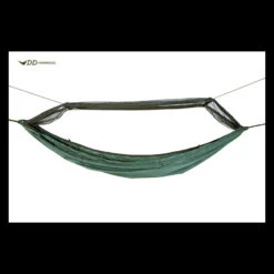 DD Hammocks Travel Hammock Bivi 18 DD Hammocks Travel Hammock Bivi -Campfire Essentials Shop dd 015det3 50269.1587400843