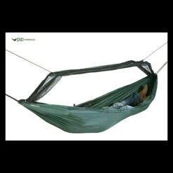 DD Hammocks Travel Hammock Bivi 22 DD Hammocks Travel Hammock Bivi -Campfire Essentials Shop dd 015det5 62807.1588583178