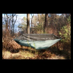 DD Hammocks Travel Hammock Bivi 19 DD Hammocks Travel Hammock Bivi -Campfire Essentials Shop dd 015det7 18016.1587400853