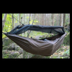 DD Hammocks Travel Hammock Bivi 20 DD Hammocks Travel Hammock Bivi -Campfire Essentials Shop dd 015det 34812.1587400857