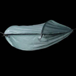 DD Hammocks SuperLight Jungle Hammock -Campfire Essentials Shop dd 018 05372.1588583504