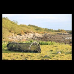 DD Hammocks SuperLight Jungle Hammock -Campfire Essentials Shop dd 018det12 84626.1587400623