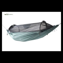 DD Hammocks SuperLight Jungle Hammock -Campfire Essentials Shop dd 018det2 50095.1587400609