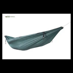 DD Hammocks SuperLight Jungle Hammock -Campfire Essentials Shop dd 018det3 84120.1588583504