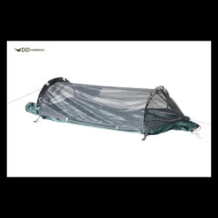 DD Hammocks SuperLight Jungle Hammock -Campfire Essentials Shop dd 018det4 48397.1587400611