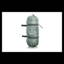 DD Hammocks SuperLight Jungle Hammock -Campfire Essentials Shop dd 018det5 78057.1587400613