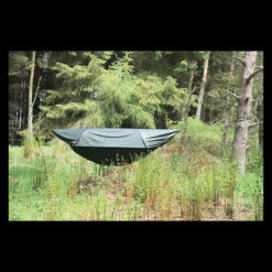 DD Hammocks SuperLight Jungle Hammock -Campfire Essentials Shop dd 018det6 10950.1587400626