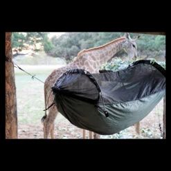 DD Hammocks SuperLight Jungle Hammock -Campfire Essentials Shop dd 018det7 37135.1587400615