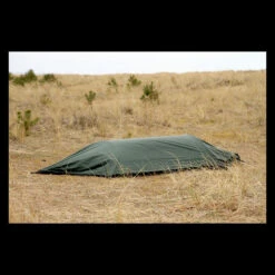 DD Hammocks SuperLight Jungle Hammock -Campfire Essentials Shop dd 018det9 35788.1587400631