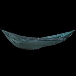 DD Hammocks Frontline Hammock -Campfire Essentials Shop dd 020 00231.1587404029