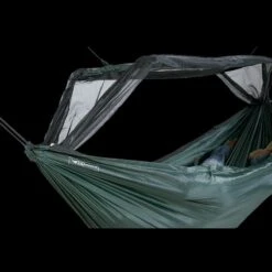 DD Hammocks Frontline Hammock -Campfire Essentials Shop dd 020det3 90269.1587404023