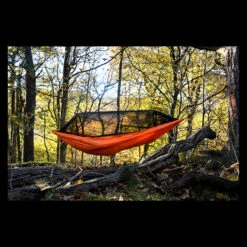 DD Hammocks Frontline Hammock -Campfire Essentials Shop dd 020det5 38530.1587729130