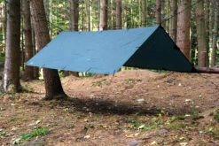 DD Hammocks Tarp M -Campfire Essentials Shop dd 030det 79315.1587729130