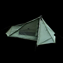 DD Hammocks Superlight Tarp Tent -Campfire Essentials Shop dd 031 89885.1587729164