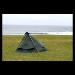 DD Hammocks Superlight Tarp Tent -Campfire Essentials Shop dd 031det4 69457.1587405382