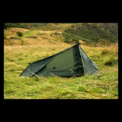 DD Hammocks Superlight Tarp Tent -Campfire Essentials Shop dd 031det6 05605.1587405388