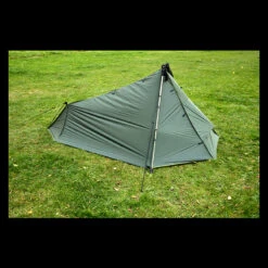 DD Hammocks Superlight Tarp Tent -Campfire Essentials Shop dd 031det 41310.1587405380