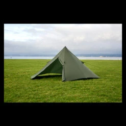 DD Hammocks Superlight Pyramid Tent -Campfire Essentials Shop dd 032det2 47020.1587405396