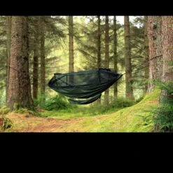 Campfire Essentials Shop 26 Campfire Essentials Shop -Campfire Essentials Shop dd 040 88989.1587729338