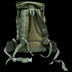 DD Hammocks Bergen Rucksack -Campfire Essentials Shop dd 046det3 04271.1587423640
