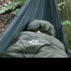 DD Hammock Quilt -Campfire Essentials Shop dd 047det2 78072.1587423745