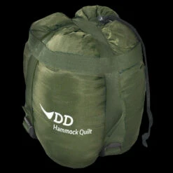 DD Hammock Quilt -Campfire Essentials Shop dd 047det 18765.1587423749