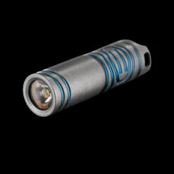 TiTech Titanium Glare 7 TiTech Titanium Glare -Campfire Essentials Shop dem tf1b 75508.1587729586