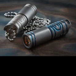 TiTech Titanium Glare 9 TiTech Titanium Glare -Campfire Essentials Shop dem tf1bdet2 01832.1587729586