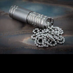 TiTech Titanium Glare 8 TiTech Titanium Glare -Campfire Essentials Shop dem tf1bdet5 22757.1587421394