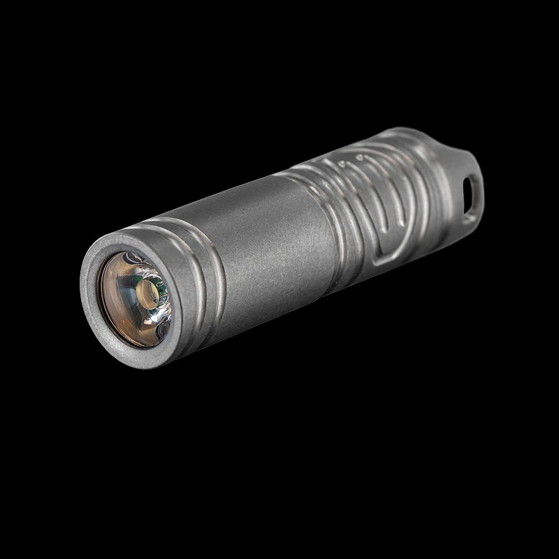 TiTech Titanium Glare 2 TiTech Titanium Glare - Image 2