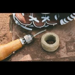 Speedy Stitcher Awl Kit #200 -Campfire Essentials Shop detail3 3 89371.1587391948