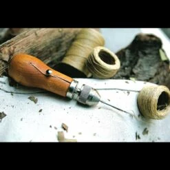 Speedy Stitcher Awl Kit #200 -Campfire Essentials Shop detail4 3 69795.1587391942