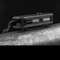 BIGiDESIGN Ti EDS Screwdriver -Campfire Essentials Shop driver2 02676.1654515227.1280.1280 36608.1654596388