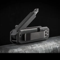 BIGiDESIGN Ti EDS Screwdriver -Campfire Essentials Shop driver3 71924.1654515226.1280.1280 65936.1654596389