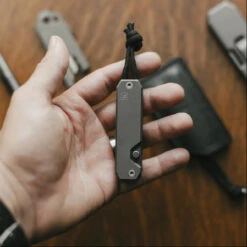 BIGiDESIGN Ti EDS Screwdriver -Campfire Essentials Shop driver5 33418.1654515226.1280.1280 81945.1654596388