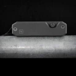 BIGiDESIGN Ti EDS Screwdriver -Campfire Essentials Shop driver 00224.1654515226.1280.1280 79156.1654596389