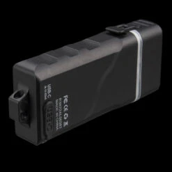 Rovyvon Angel Eyes E3 -Campfire Essentials Shop e36 99091.1649944023.1280.1280 21184.1671548047.1280.1280 18896.1671703238