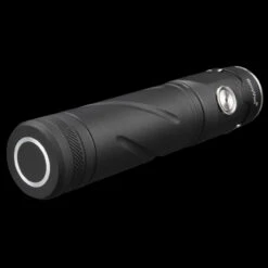 Rovyvon S3 Pro -Campfire Essentials Shop e38 05286.1643989438