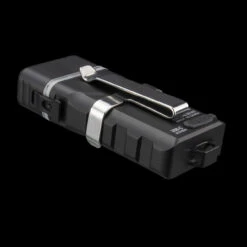 Rovyvon Angel Eyes E3 -Campfire Essentials Shop e3 57861.1649944023.1280.1280 63155.1671548047.1280.1280 84824.1671703238