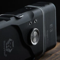 Rovyvon Angel Eyes E3 -Campfire Essentials Shop e3blackdet2 91386.1649944023.1280.1280 15076.1671548047.1280.1280 24123.1671703239