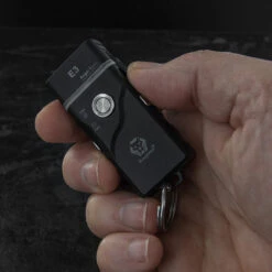 Rovyvon Angel Eyes E3 -Campfire Essentials Shop e3blackdet3 69580.1649944023.1280.1280 02149.1671548047.1280.1280 24361.1671703238