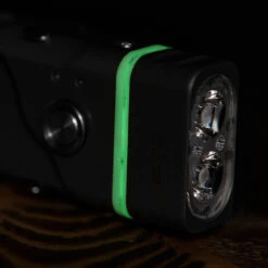 Rovyvon Angel Eyes E3 -Campfire Essentials Shop e3blackdet4 36751.1649944023.1280.1280 72988.1671548047.1280.1280 45108.1671703238