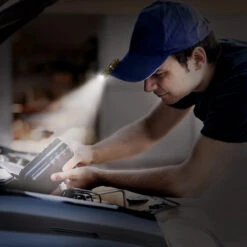 Rovyvon Angel Eyes E3 -Campfire Essentials Shop e3prodet 55948.1649944023.1280.1280 46749.1671548047.1280.1280 25080.1671703238