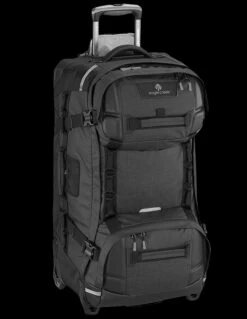 Eagle Creek ORV Trunk 30 -Campfire Essentials Shop ec ec0a34pa199 39860.1587729224