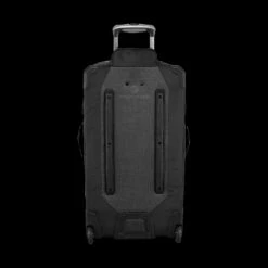 Eagle Creek ORV Trunk 30