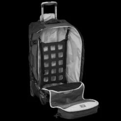 Eagle Creek ORV Trunk 30 -Campfire Essentials Shop ec ec0a34pa199det3 27285.1587729224