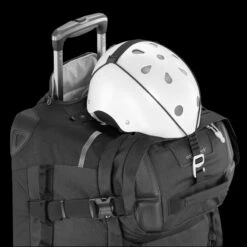 Eagle Creek ORV Trunk 30 -Campfire Essentials Shop ec ec0a34pa199det4 08115.1587406900