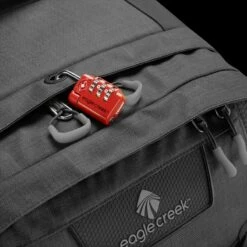 Eagle Creek ORV Trunk 30 -Campfire Essentials Shop ec ec0a34pa199det6 38192.1587406904