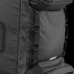 Eagle Creek ORV Trunk 30 -Campfire Essentials Shop ec ec0a34pa199det 84112.1587406902